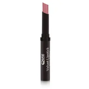 Velvet Long Lasting Lipstick krēmveida lūpu krāsa N°101 2 g — Pulsetense Games