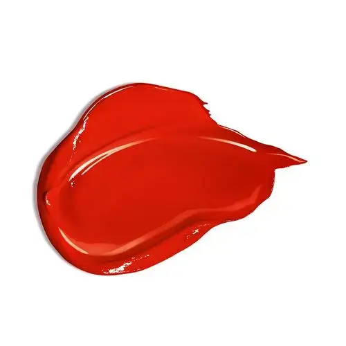 Clarins Joli Rouge Lacquer 761L Spicy Chili Photo 2