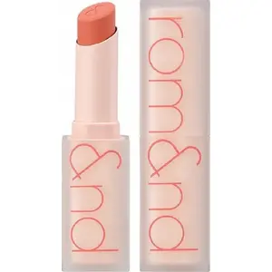 Lūpu krāsa Neo Make Up Zero Matte 09 Shell Nude 3 g