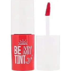Lip tint stick No name YADAH Be My Tint 03, 4 g — tinted lip balm