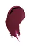 Estée Lauder Pure Color Envy Matte 554 Deep Secret Photo 2