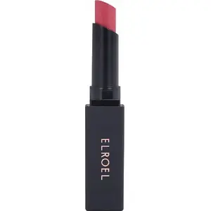 No name Velutto Matt lipstick 03 — matte lip color, 1.7 g