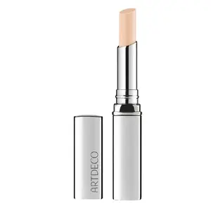 Lūpu bāze Artdeco Lip Filler Base, bēšs, 2 g — pamatviela vienmērīgai uzklāšanai