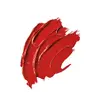 MAC Retro Matte Liquid Fashion Legacy 5 ml Photo 2