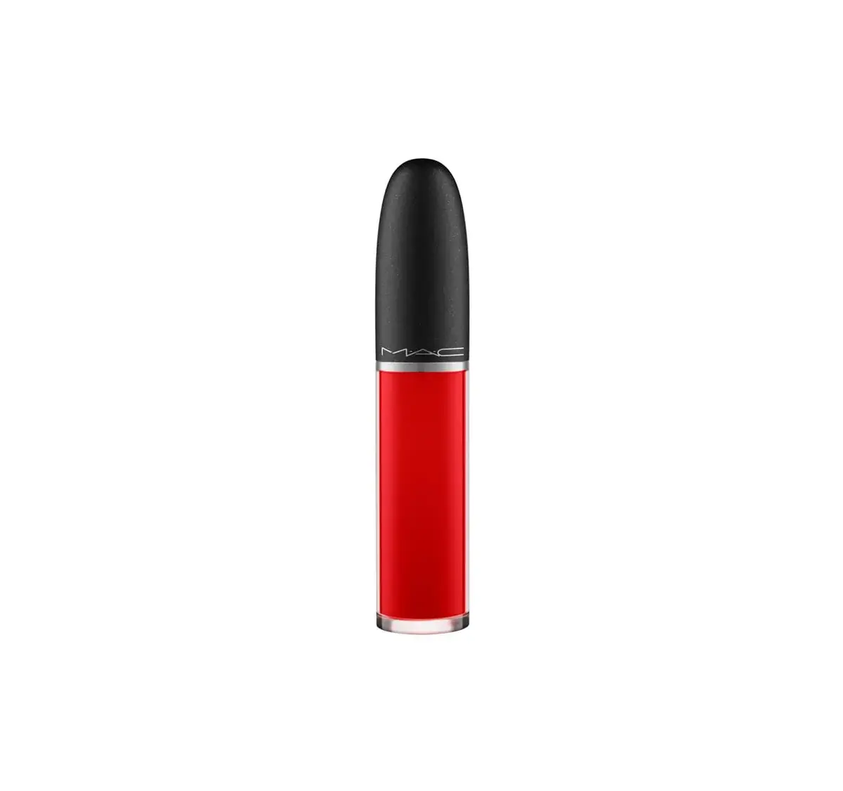 MAC Retro Matte Liquid Fashion Legacy 5 ml Photo 3