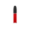 MAC Retro Matte Liquid Fashion Legacy 5 ml Photo 3
