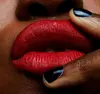 MAC Retro Matte Liquid Fashion Legacy 5 ml Photo 4