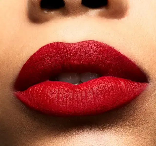 MAC Retro Matte Liquid Fashion Legacy 5 ml Photo 5