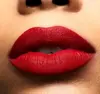 MAC Retro Matte Liquid Fashion Legacy 5 ml Photo 5