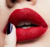 MAC Retro Matte Liquid Fashion Legacy 5 ml Photo 6