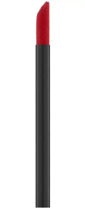 Catrice Endless Matte Liquid Lipstick 060 Red Flag Photo 2