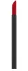 Catrice Endless Matte Liquid Lipstick 060 Red Flag Photo 2