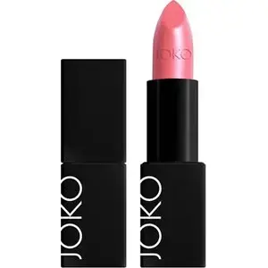 Lipstick Joko moisturizing shade 44 — Joko Pomadka nawilżająca nr 44