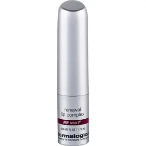 Lūpu balzams Dermalogica Age Smart Renewal Lip Complex 1,75 ml — atjaunojošs līdzeklis