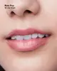 Lipstick Clinique Pop Longwear Lipstick Bare Pop Photo 2