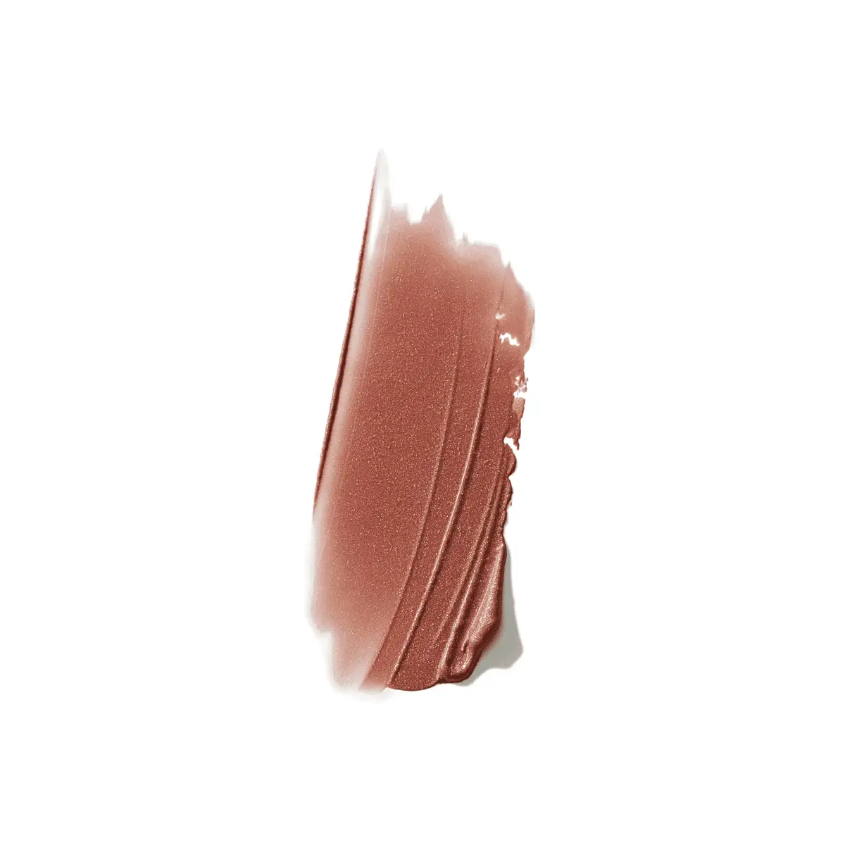 Lipstick Clinique Pop Longwear Lipstick Bare Pop Photo 3