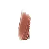 Lipstick Clinique Pop Longwear Lipstick Bare Pop Photo 3