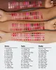 Lipstick Clinique Pop Longwear Lipstick Bare Pop Photo 4