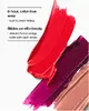 Lipstick Clinique Pop Longwear Lipstick Bare Pop Photo 5