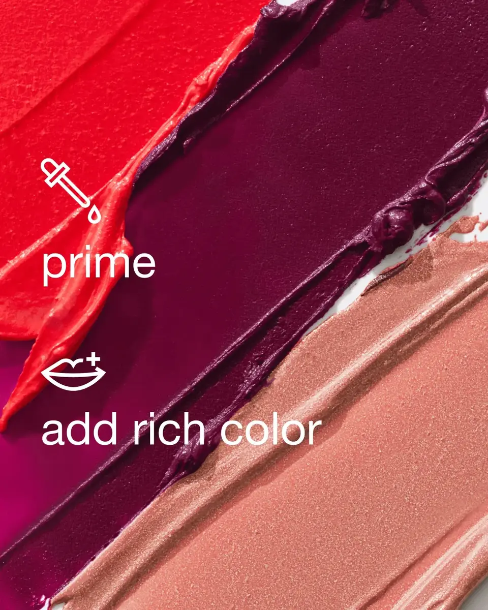Lipstick Clinique Pop Longwear Lipstick Bare Pop Photo 6