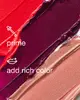 Lipstick Clinique Pop Longwear Lipstick Bare Pop Photo 6