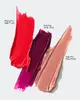 Lipstick Clinique Pop Longwear Lipstick Bare Pop Photo 7