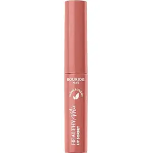 Lipstick No name BOURJOIS Healthy Mix Cherry Sundae 06 — 7.4 g