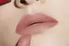 Помада DIOR Rouge Matte 505 Sensual Photo 2