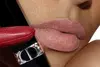 Помада DIOR Rouge Matte 505 Sensual Photo 3
