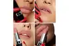 Помада DIOR Rouge Matte 505 Sensual Photo 4