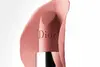 Помада DIOR Rouge Matte 505 Sensual Photo 5