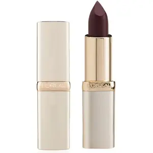Lipstick L’Oreal Paris Color Riche Matte 430 Mon Jules 23 g