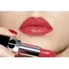 Помада DIOR Rouge Satin 028 Actrice 3.5 г Photo 2