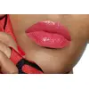 Помада DIOR Rouge Satin 028 Actrice 3.5 г Photo 3