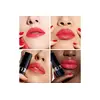 Помада DIOR Rouge Satin 028 Actrice 3.5 г Photo 4