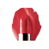 Помада DIOR Rouge Satin 028 Actrice 3.5 г Photo 5