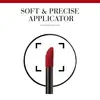 Bourjois Paris Rouge Edition Velvet жидкая помада Photo 3