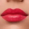 Estée Lauder Pure Color lūpu krāsa 320 Defiant Coral Photo 2
