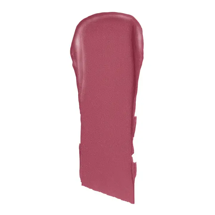 Max Factor Colour Elixir 030 Rosewood lipstick Photo 2