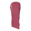 Max Factor Colour Elixir 030 Rosewood lipstick Photo 2