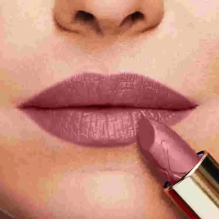Max Factor Colour Elixir 030 Rosewood lipstick Photo 3