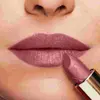 Max Factor Colour Elixir 030 Rosewood lipstick Photo 3