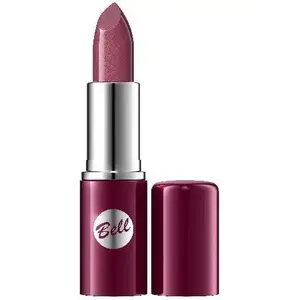 Lipstick BELL Classic 103 — cream formula, shade 103