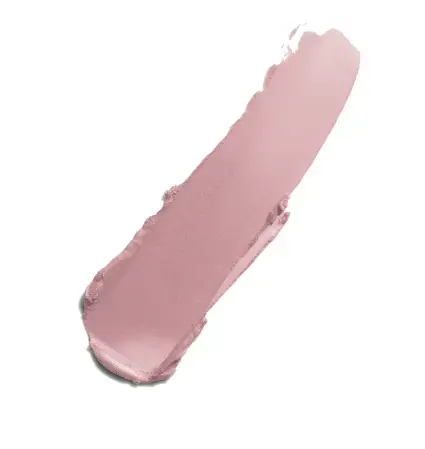 Clinique Dramatically Different Shaping Lip Colour 01 Barely Photo 2