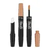 Rimmel Lasting Provocalips 115 Best Undressed Photo 2
