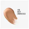 Rimmel Lasting Provocalips 115 Best Undressed Photo 3