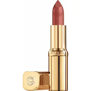 Lipstick L’Oreal Paris Color Riche 4.8g — Shade 107 Seine Sunset