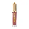Bourjois Rouge Velvet Ink 3,5 ml — Mauve Sweet Mauve Photo 2