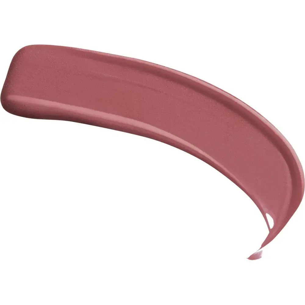 Bourjois Rouge Velvet Ink 3,5 ml — Mauve Sweet Mauve Photo 3