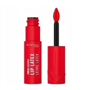 Lip latex lipstick Clinique Thrill Seeker 6 ml (shade 350)